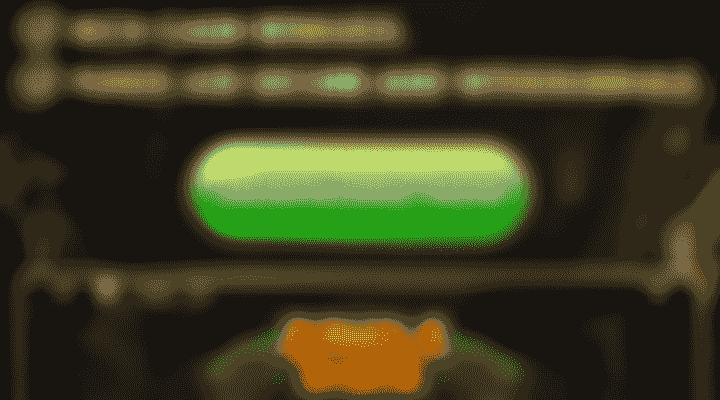 bg-3