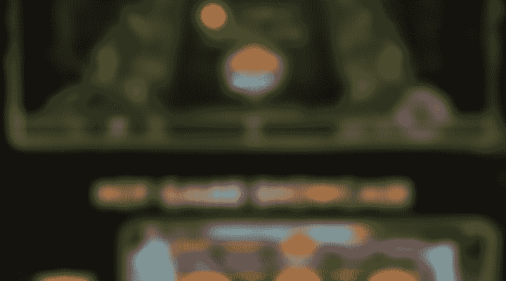 bg-4